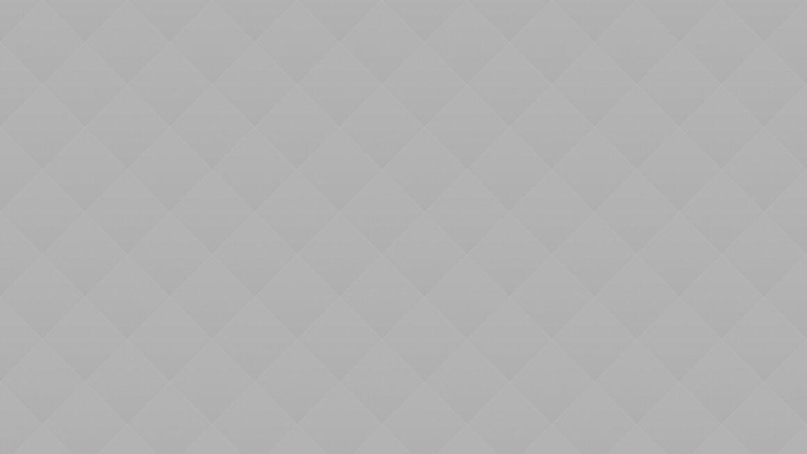 Be a loving father Be a loving father