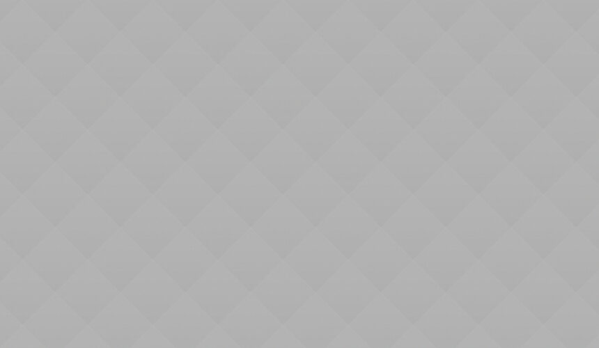 5 Steps to Forgiveness