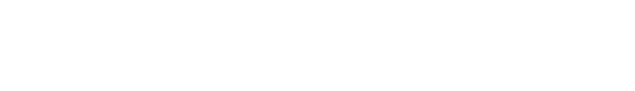 Ehrenamt in der HAVENKIRCHE